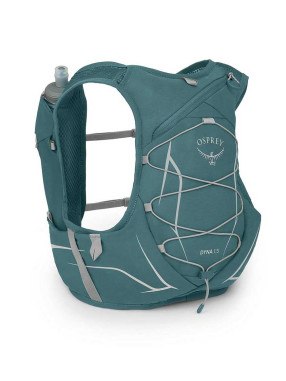 OSPREY Dyna 1.5 Running Vest