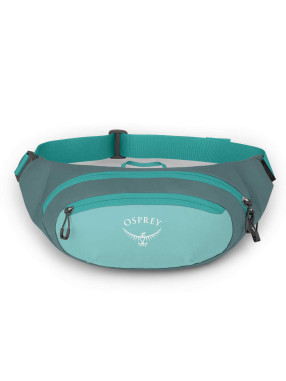 OSPREY Daylite Waist Bag