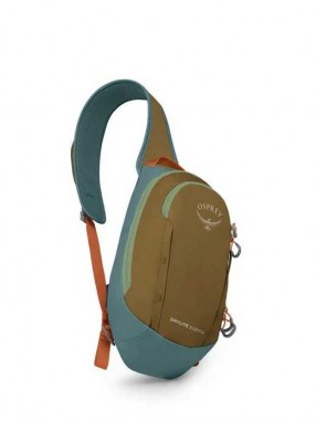 OSPREY Daylite Sling Backpack Earth