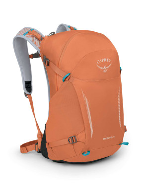 OSPREY Hikelite 26 Backpack