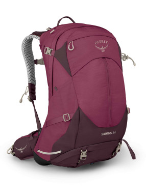 OSPREY Sirrus 34 Backpack