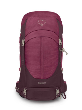 OSPREY Sirrus 36 Backpack