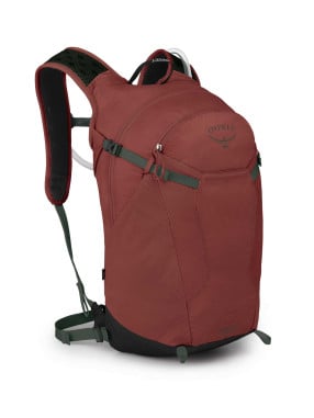 OSPREY Раница Sportlite 20