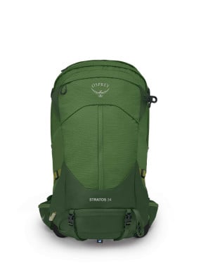 OSPREY Раница Stratos 34