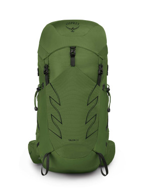 OSPREY Talon 33 Backpack