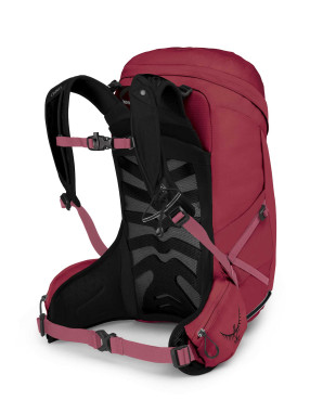 OSPREY Tempest 24 Backpack