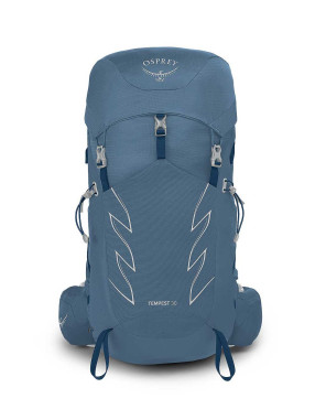 OSPREY Tempest 30 Backpack