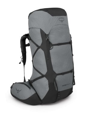 OSPREY Раница Aether Pro 75