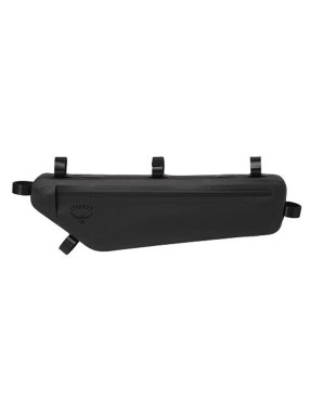 OSPREY Вело чанта Escapist Frame