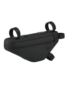 OSPREY Вело чанта Escapist Wedge