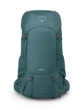 OSPREY Renn 65 Backpack