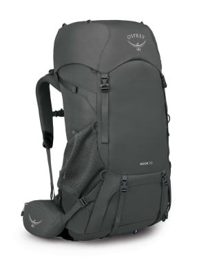 OSPREY Раница Rook 50