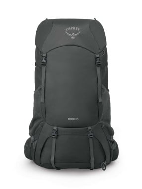 OSPREY Раница Rook 65