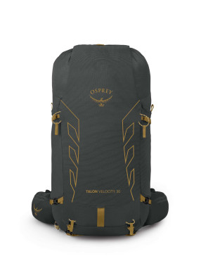 OSPREY Talon Velocity 30 Backpack