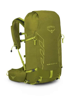 OSPREY Talon Velocity 30 Backpack