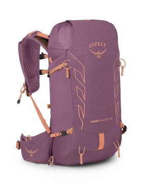 OSPREY Tempest Velocity 20 Backpack