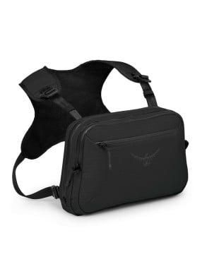 OSPREY Раница Archeon Chest Rig