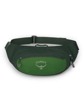OSPREY Чанта за кръст Daylite Waist Pack
