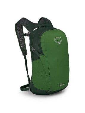 OSPREY Раница Daylite