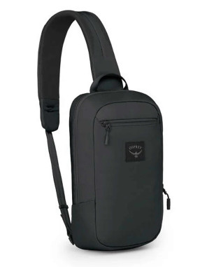 OSPREY Aoede Sling Backpack