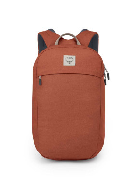 OSPREY Раница Arcane Large Day