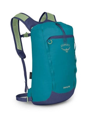 OSPREY Раница Daylite Cinch Pack