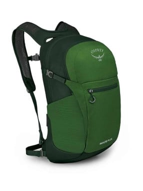OSPREY Daylite Plus Backpack