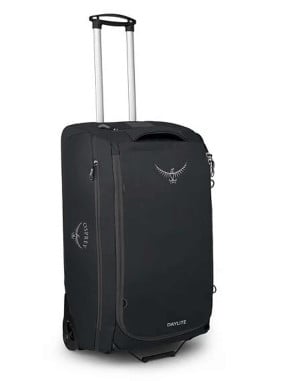 OSPREY Daylite Wheeled Duffel 85