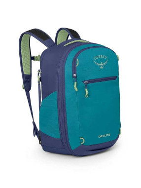 OSPREY Daylite Expdbl Travel Pack 26+6 Backpack