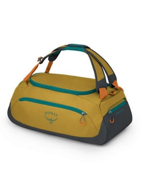 OSPREY Daylite Duffel 30 Bag