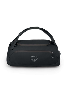 OSPREY Сак Daylite Duffel 45