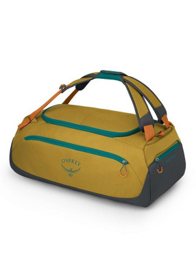 OSPREY Daylite Duffel 45 Bag