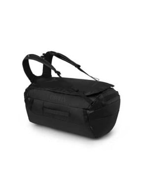 OSPREY Transporter Duffel 40 Bag