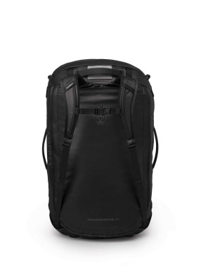 OSPREY Сак Transporter 95