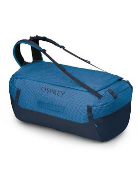 OSPREY Transporter Duffel 95 Bag