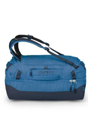 OSPREY Transporter Squffel 44 Bag