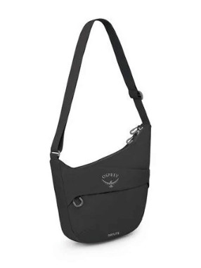 OSPREY Daylite Crossbody Pouch