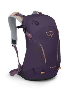 OSPREY Hikelite 18 Backpack