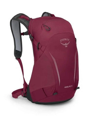 OSPREY Hikelite 18 Backpack