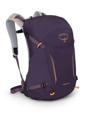 OSPREY Раница Hikelite 26