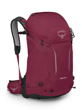 OSPREY Hikelite 32 Backpack