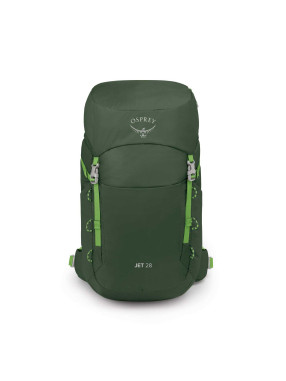 OSPREY Раница Jet 28
