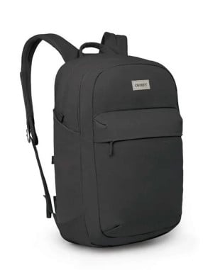 OSPREY Arcane XL Day Backpack
