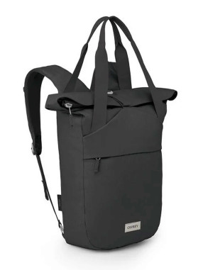 OSPREY Arcane Tote Pack Backpack