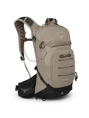 OSPREY Raptor 14 Backpack with Hydration System