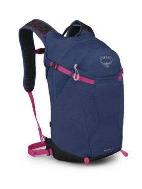 OSPREY Sportlite 20 Backpack