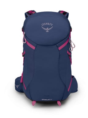 OSPREY Раница Sportlite 25