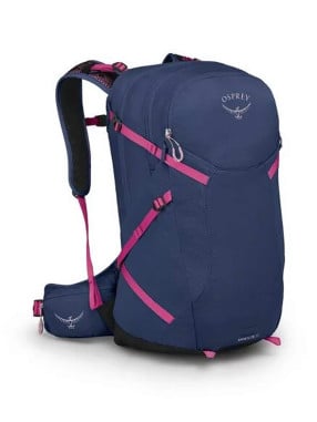 OSPREY Раница Sportlite 25
