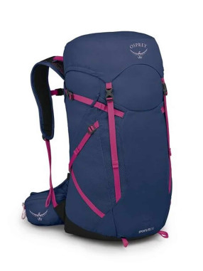 OSPREY Sportlite 30 Backpack