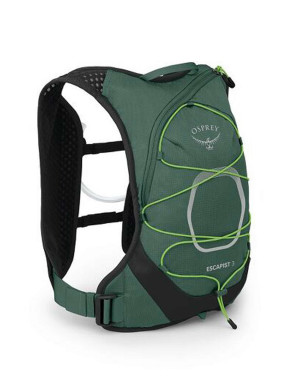 OSPREY Escapist Velocity 3 Backpack